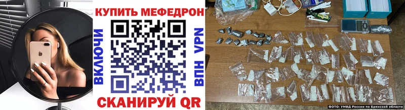 Виды наркотиков купить Лахденпохья А ПВП МЕФ ГАШИШ Cocaine