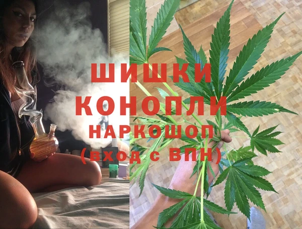 стаф Семёнов