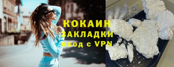 гидра Балахна